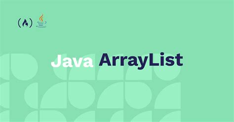 how to get values from arraylist in java|Java ArrayList get() .